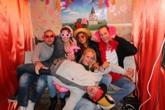 Photobooth undercover 201600129