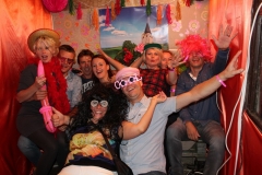 Photobooth undercover 201600131