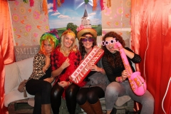 Photobooth undercover 201600132