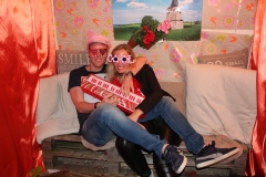 Photobooth undercover 201600133