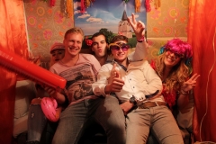 Photobooth undercover 201600134