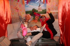 Photobooth undercover 201600140