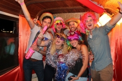 Photobooth undercover 201600142