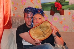 Photobooth undercover 201600149