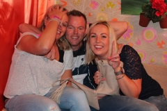 Photobooth undercover 201600150