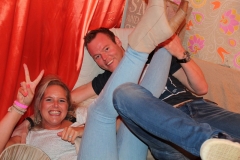 Photobooth undercover 201600151