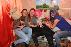 Photobooth undercover 201600152