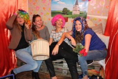 Photobooth undercover 201600153