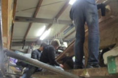 Plakdag 11-2-201700019