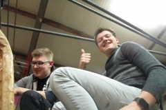 Plakdag 11-2-201700025