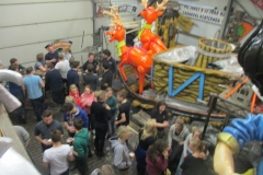 Plakdag 11-2-201700055