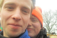 Plakdag 11-2-201700145