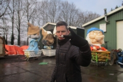 Plakdag 11-2-201700146