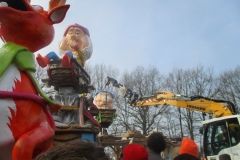 Plakdag 11-2-201700147