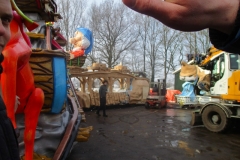 Plakdag 11-2-201700149