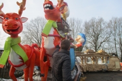 Plakdag 11-2-201700150