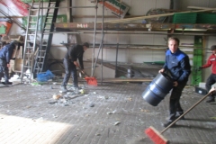 Plakdag 11-2-201700155