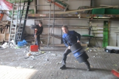 Plakdag 11-2-201700156