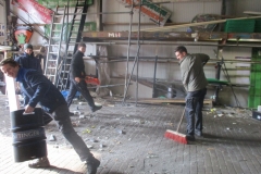 Plakdag 11-2-201700158