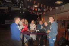 Plakdag 30-12-201600001