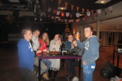 Plakdag 30-12-201600002