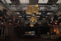 Plakdag 30-12-201600003