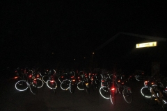 Plakdag 30-12-201600004