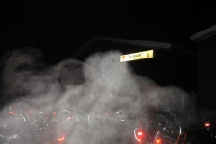 Plakdag 30-12-201600005