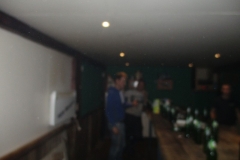 Plakdag 30-12-201600006