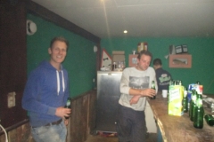 Plakdag 30-12-201600007