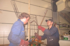 Plakdag 30-12-201600008