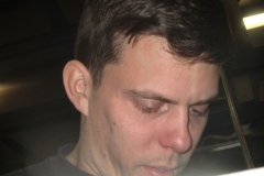 Plakdag 30-12-201600010