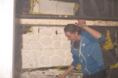 Plakdag 30-12-201600011