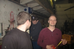 Plakdag 30-12-201600012