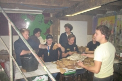 Plakdag 30-12-201600013