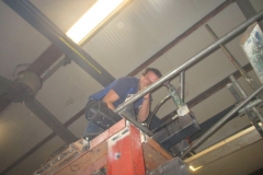 Plakdag 30-12-201600014