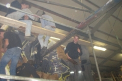 Plakdag 30-12-201600015