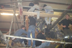 Plakdag 30-12-201600016