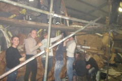 Plakdag 30-12-201600017