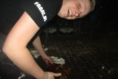 Plakdag 30-12-201600018