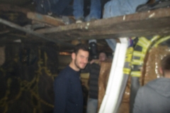 Plakdag 30-12-201600019