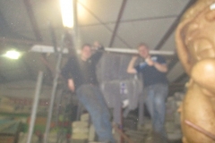 Plakdag 30-12-201600020