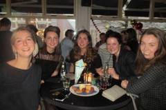 Plakdag 30-12-201600061