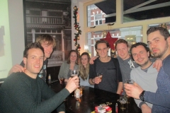 Plakdag 30-12-201600063
