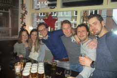 Plakdag 30-12-201600064