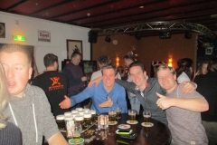 Plakdag 30-12-201600066