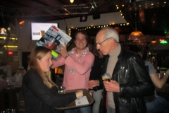 Plakdag 30-12-201600070