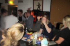 Plakdag 30-12-201600076