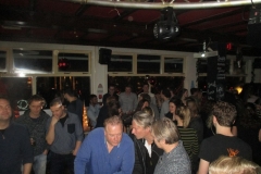 Plakdag 30-12-201600078