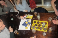 Plakdag 30-12-201600082